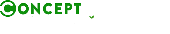 Concept Flooring Logo