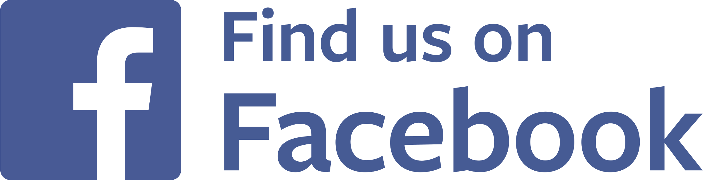 Concept Flooring on Facebook