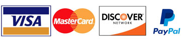 Concept Flooring Payments Accepted